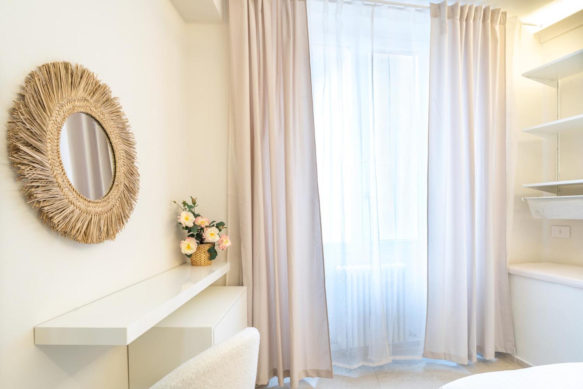 Lecco Antico Pozzo - Modern Suite Exterior foto